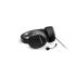 Steelseries ARCTIS 1 All-Platform Wired Gaming Headset