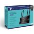 TP-Link Archer AX23 | AX1800 Dual-Band Wi-Fi 6 Router