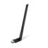 TP-Link AC1300 High Gain Wireless Dual Band USB Adapter TP-Link AC1300 High Gain Wireless Dual Band USB Adapter