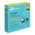 TP-Link Archer TX1U Nano AX300 Wi-Fi 6 USB Adapter - Up to 287Mbps, MU-MIMO, Access Point Mode, Plug and Play, Compact Nano Design