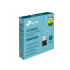 TP-Link Archer TX20U Nano - AX1800 Wi-Fi 6 Wireless USB Adapter