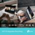 TP-Link Archer TX20U Nano - AX1800 Wi-Fi 6 Wireless USB Adapter TP-Link Archer TX20U Nano - AX1800 Wi-Fi 6 Wireless USB Adapter