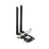 TP-Link Archer T5E AC1200 WiFi & Bluetooth 4.2 PCIe Adapter Dual Band