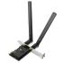 TP-LINK ARCHER TX20E AX1800 WI-FI 6 BLUETOOTH 5.2 PCIE Card