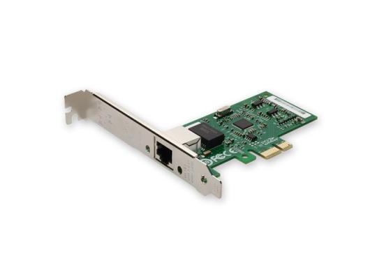 TP-Link TG-3468 Gigabit PCI Express Network Adapter (10/100/1000)