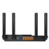 TP Link Archer AX55  AX3000 Dual Band Gigabit Wi-Fi 6 Router | Full Giga Ethernet
