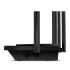 TP Link Archer AX73  AX5400 Dual Band Gigabit Wi-Fi 6 Router | Full Giga Ethernet