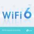 TP-Link Archer AX12 AX1500 Wi-Fi 6 Router - Dual Band, 1.5Gbps, OFDMA, MU-MIMO, Gigabit Ports, EasyMes
