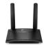 TP-Link TL-MR100 4G LTE Router 300Mbps - SIM Card WiFi Router