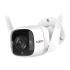 TP Link Tapo C320WS | Outdoor Security Wi-Fi Camera 2K, Full Color night, Motion Detection, Tow way audio