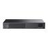 TP-Link LS1016G - 16-Port Gigabit Desktop/Rackmount Switch TP-Link LS1016G - 16-Port Gigabit Desktop/Rackmount Switch