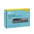 TP-Link LS1024G - 24-Port Gigabit Desktop/Rackmount Switch