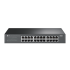 TP-Link LS1024G - 24-Port Gigabit Desktop/Rackmount Switch TP-Link LS1024G - 24-Port Gigabit Desktop/Rackmount Switch