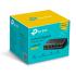 TP-Link LS1005G 5-Port Gigabit Desktop Switch | 10/100/1000Mbps