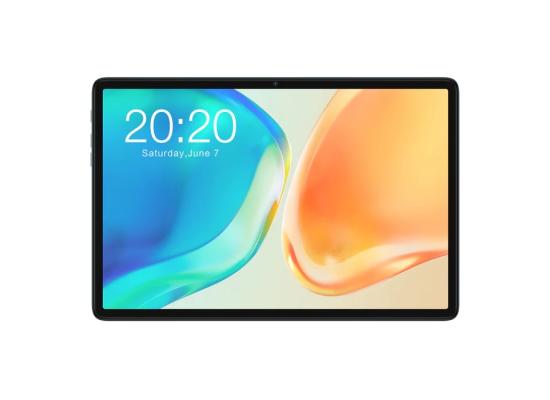 Teclast M40 Plus Tablet |10.1-inch IPS Full HD| 128GB ROM - 8GB RAM | 7000mAh