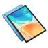 Teclast M40 Plus Tablet |10.1-inch IPS Full HD| 128GB ROM - 8GB RAM | 7000mAh - With Free Keyboard