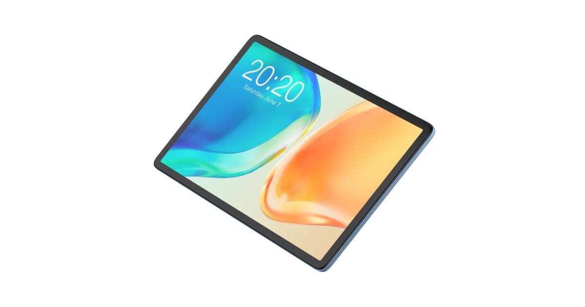 Teclast-M40-Plus-12_700x-