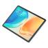 Teclast M40 Plus Tablet |10.1-inch IPS Full HD| 128GB ROM - 8GB RAM | 7000mAh 