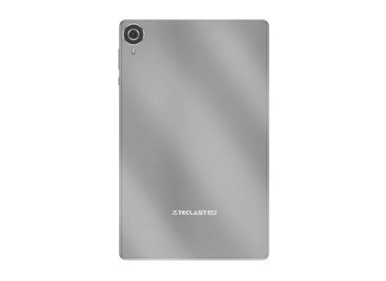 Teclast P25T - Tablet |10.1-inch IPS | 64GB ROM - 4GB RAM  - With Cover