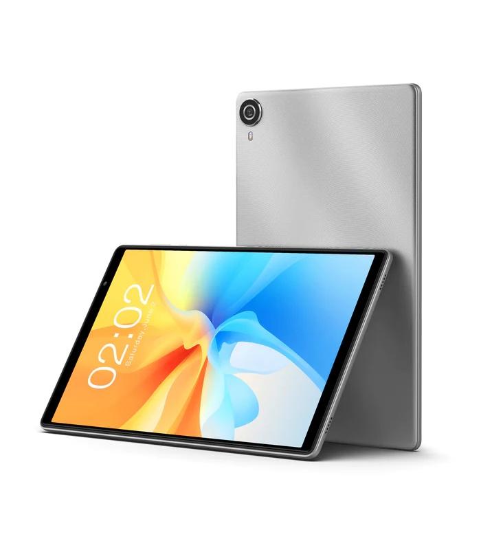 Teclast P25T - Tablet |10.1-inch IPS | 64GB ROM - 4GB RAM  - With Cover