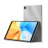Teclast P25T - Tablet |10.1-inch IPS | 64GB ROM - 4GB RAM  - With Cover