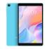 Teclast P80T - Tablet | 8-inch | 32GB ROM - 3GB RAM  - With Cover