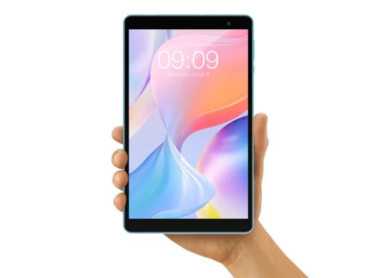 Teclast P80T - Tablet | 8-inch | 32GB ROM - 3GB RAM  - With Cover