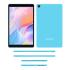 Teclast P80T - Tablet | 8-inch | 32GB ROM - 3GB RAM  - With Cover