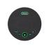Tenveo M3B Portable Omnidirectional USB Microphone Speaker Tenveo M3B Portable Omnidirectional USB Microphone Speaker