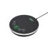 Tenveo M3B Portable Omnidirectional USB Microphone Speaker Tenveo M3B Portable Omnidirectional USB Microphone Speaker