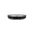 Tenveo M3B Portable Omnidirectional USB Microphone Speaker Tenveo M3B Portable Omnidirectional USB Microphone Speaker