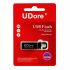 UDore 64GB USB 2.0 Flash Drive | Portable USB Memory Storage