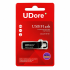 UDore 64GB USB 3.0 Flash Drive | High-Speed Portable USB Memory