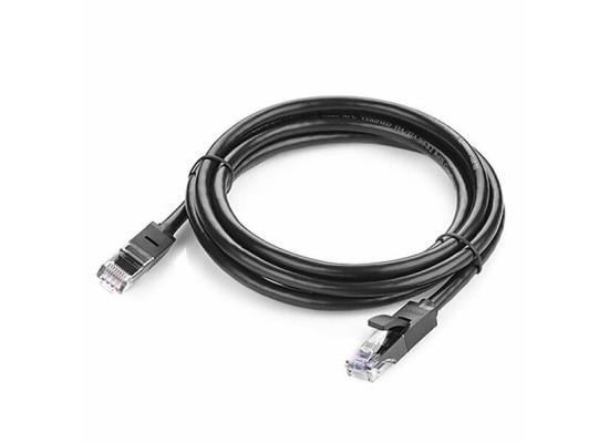 UGREEN  Cat6 Patch Cord U/UTP LAN Cable - 3M