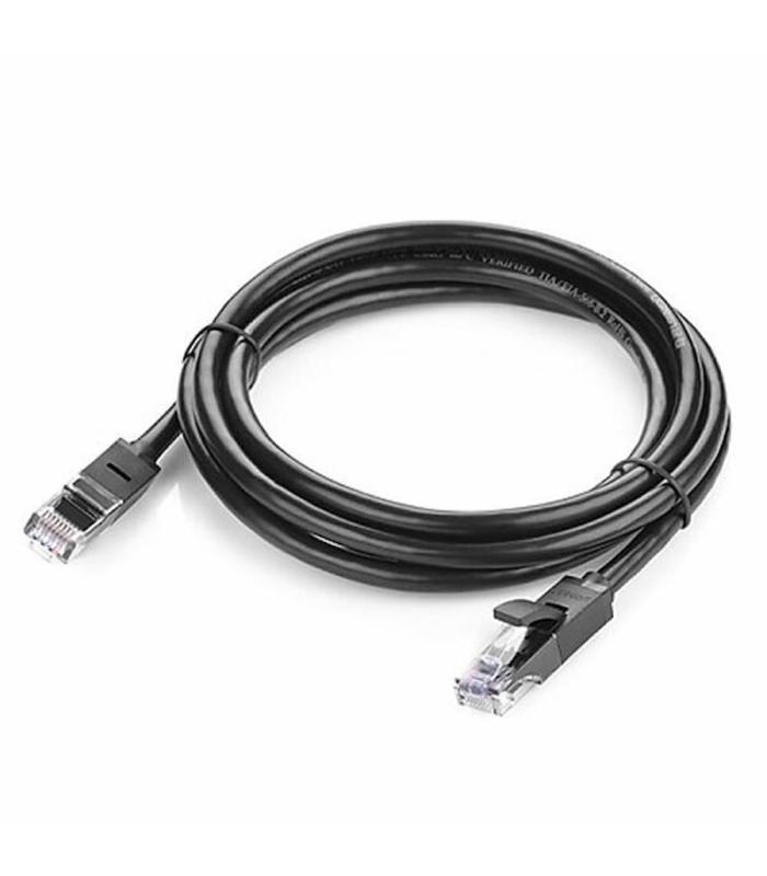 UGREEN  Cat6 Patch Cord U/UTP LAN Cable - 3M