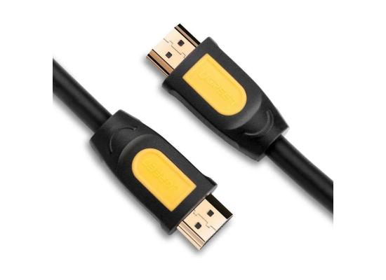 UGREEN 4K HDMI Cable 1.5 m Black
