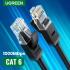 UGREEN  Cat6 Patch Cord U/UTP LAN Cable - 5M