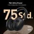 UGREEN HiTune MAX 5C - Bluetooth ANC Headphones, Hi-Res LDAC, 75H Battery UGREEN HiTune MAX 5C - Bluetooth ANC Headphones, Hi-Res LDAC, 75H Battery