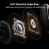 UGREEN HiTune MAX 5C - Bluetooth ANC Headphones, Hi-Res LDAC, 75H Battery UGREEN HiTune MAX 5C - Bluetooth ANC Headphones, Hi-Res LDAC, 75H Battery