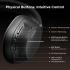 UGREEN HiTune MAX 5C - Bluetooth ANC Headphones, Hi-Res LDAC, 75H Battery UGREEN HiTune MAX 5C - Bluetooth ANC Headphones, Hi-Res LDAC, 75H Battery