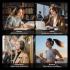 UGREEN HiTune MAX 5C - Bluetooth ANC Headphones, Hi-Res LDAC, 75H Battery UGREEN HiTune MAX 5C - Bluetooth ANC Headphones, Hi-Res LDAC, 75H Battery