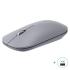 Ugreen handy wireless mouse USB Light Gray (MU001)