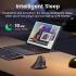 UGREEN Vertical Mouse (Multi-Mode Bluetooth + Wireless ) | Ergonomic Design – MU008