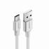 UGREEN US287 USB-A 2.0 to USB-C Fast Charging Data Cable 1M | Model 60121