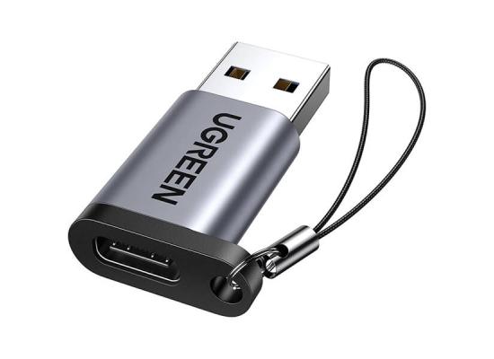 UGREEN USB-A to USB-C Adapter