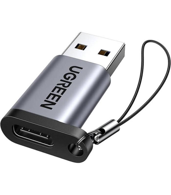 UGREEN USB-C to USB-A Adapter