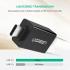 UGREEN USB Type-C to USB 3.0 Female OTG Adapter (20808) - 5Gbps High-Speed Data Transfer