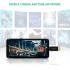 UGREEN USB Type-C to USB 3.0 Female OTG Adapter (20808) - 5Gbps High-Speed Data Transfer