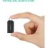 UGREEN USB Type-C to USB 3.0 Female OTG Adapter (20808) - 5Gbps High-Speed Data Transfer