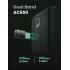 UGREEN AC650 Dual-Band Wireless USB Adapter (with AP mode) – UG-20204 UGREEN AC650 Dual-Band Wireless USB Adapter (with AP mode) – UG-20204